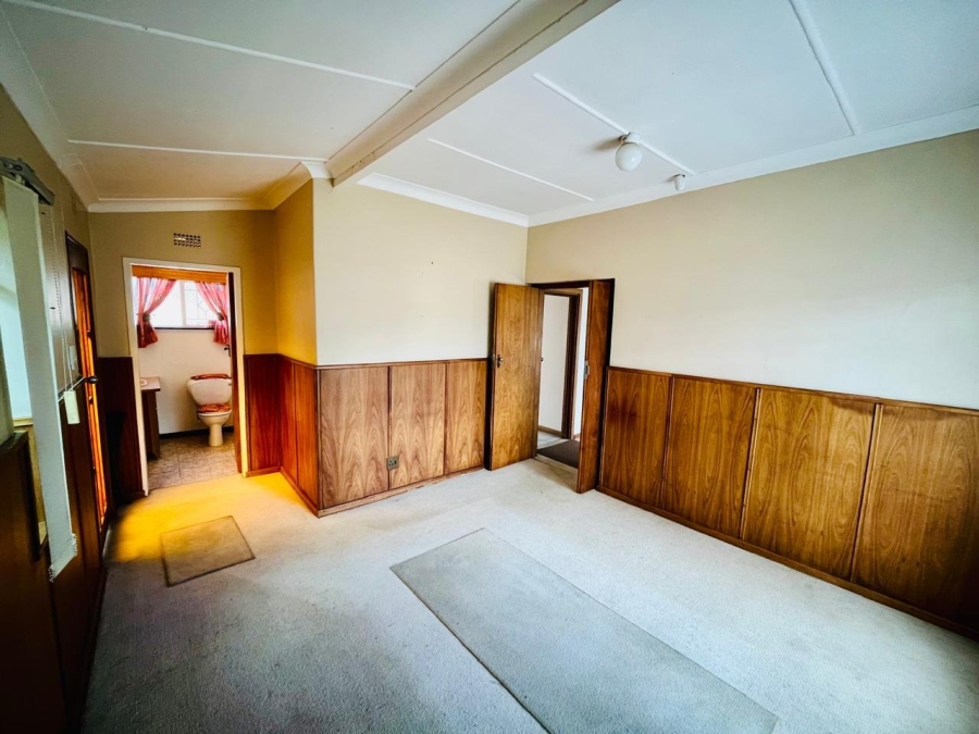 3 Bedroom Property for Sale in Wilkoppies North West